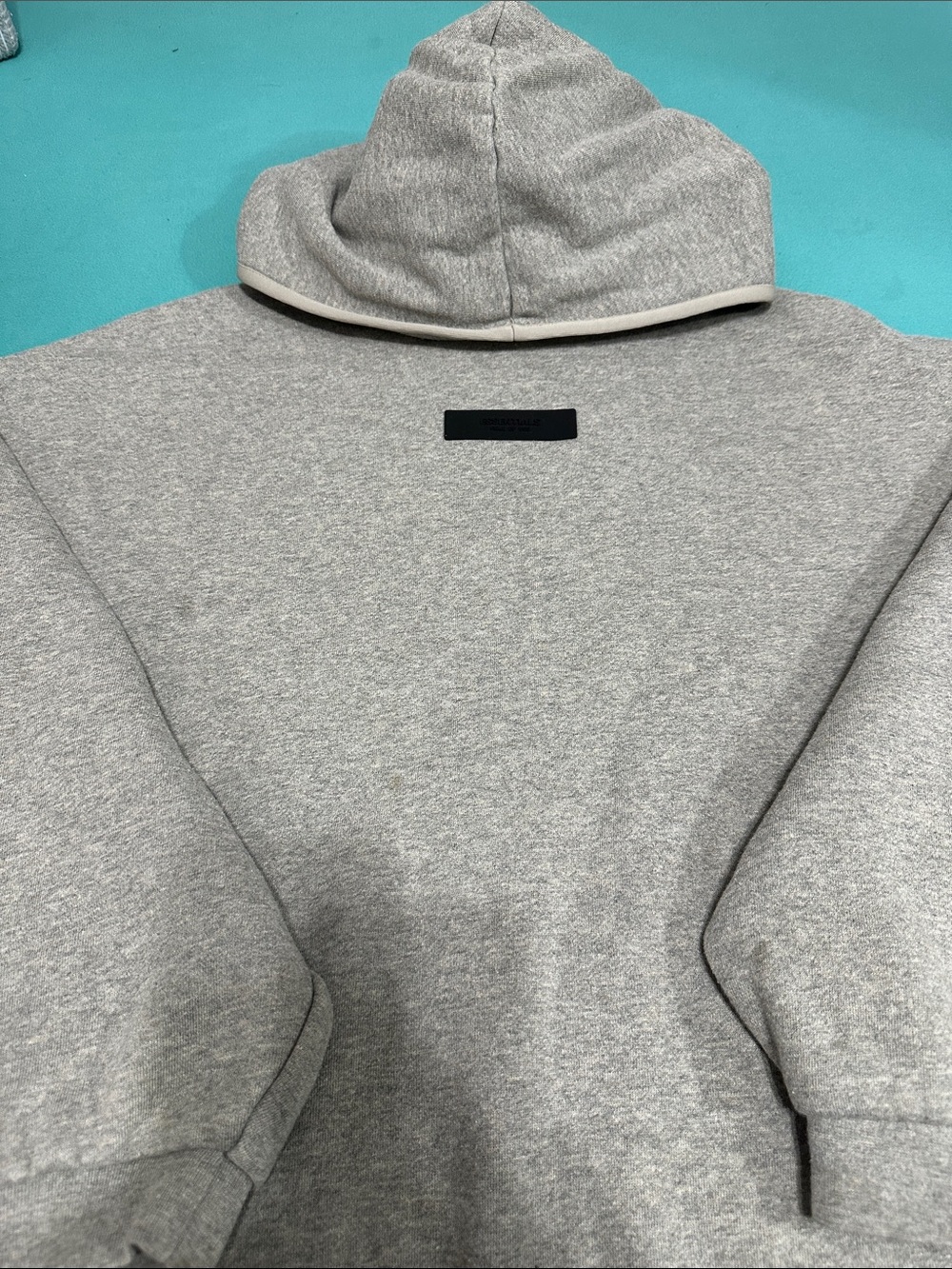 Men Sweater